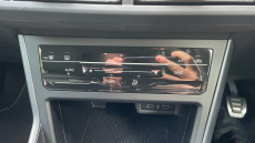 Volkswagen Polo 1.0 TSI R-Line 5dr Petrol Hatchback